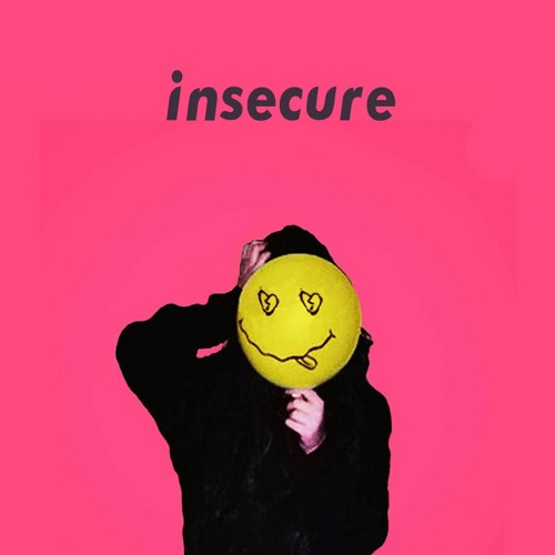 insecure (ocean mix)歌词 歌手Ocean / Blackbear / XXXTENTACION-专辑insecure (ocean mix)-单曲《insecure (ocean mix)》LRC歌词下载