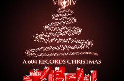 Mittens歌词 歌手Carly Rae Jepsen-专辑A 604 Records Christmas-单曲《Mittens》LRC歌词下载