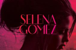 Who Says歌词 歌手Selena Gomez-专辑For You-单曲《Who Says》LRC歌词下载