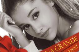 Love Is Everything歌词 歌手Ariana Grande-专辑Christmas Kisses-单曲《Love Is Everything》LRC歌词下载