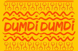 DUMDi DUMDi (Chinese Ver.)歌词 歌手(G)I-DLE-专辑덤디덤디 (DUMDi DUMDi)-单曲《DUMDi DUMDi (Chinese Ver.)》LRC歌词下载