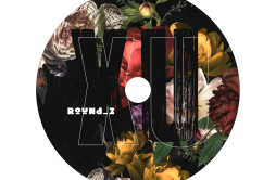 为你做梦歌词 歌手Round_2-专辑XU-单曲《为你做梦》LRC歌词下载