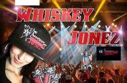Blow歌词 歌手Whiskey Jonez-专辑Whiskey Jonez-单曲《Blow》LRC歌词下载