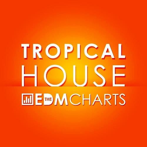 Try Me (feat. Jennifer Lopez &歌词 歌手Jason Derulo / Matoma / Jennif-专辑Tropical House Top 100-单曲《Try Me (feat. Jennifer Lopez &》LRC歌词下载