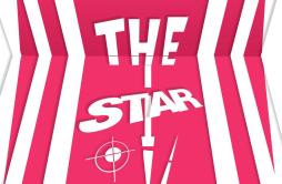 TheStar歌词 歌手音阙诗听李佳思-专辑The Star-单曲《TheStar》LRC歌词下载