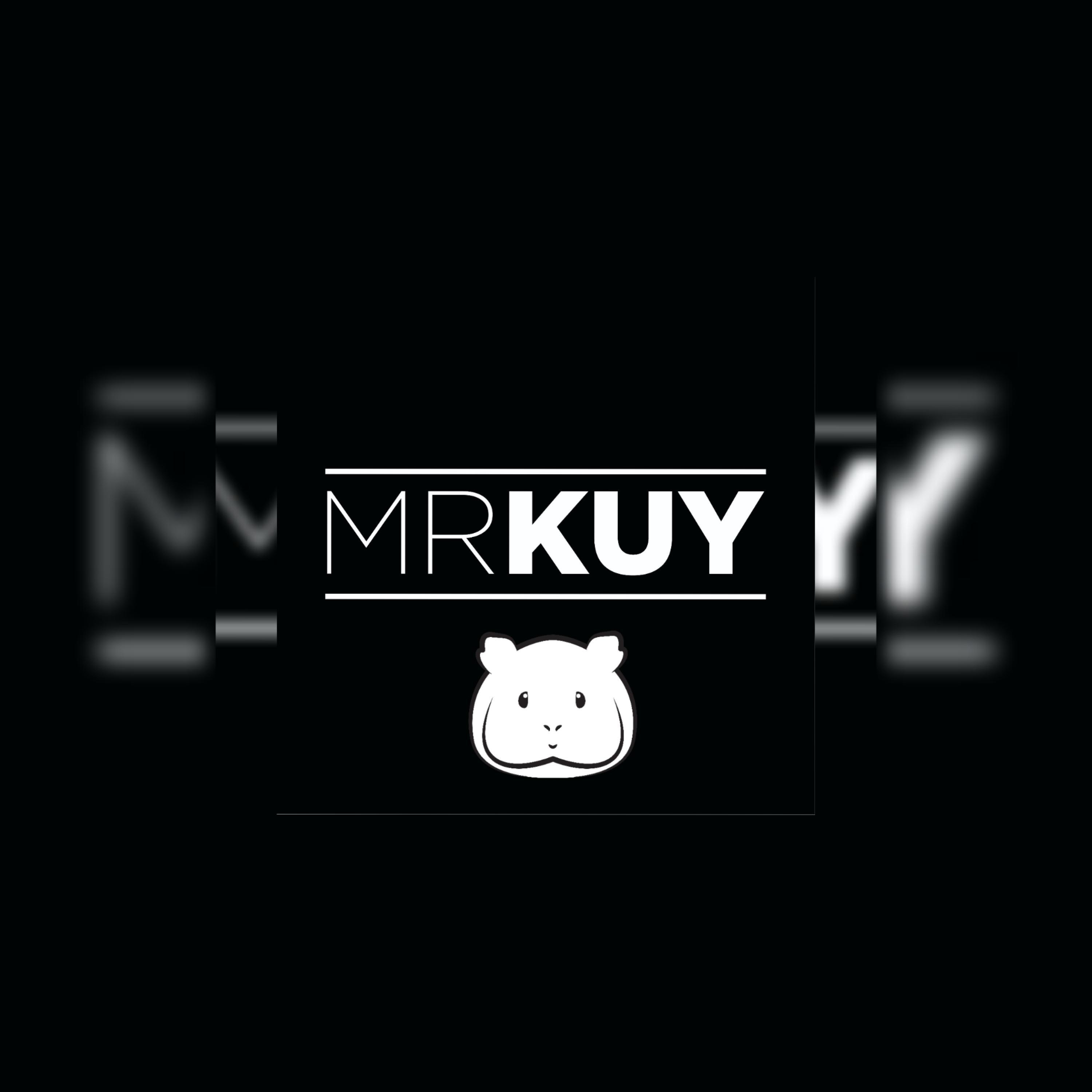 Mood (Mr. Kuy Remix) (Mr. Kuy Remix)歌词 歌手Mr. Kuy-专辑Mr. KUY-单曲《Mood (Mr. Kuy Remix) (Mr. Kuy Remix)》LRC歌词下载