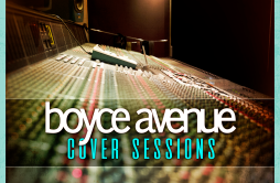 Counting StarsThe Monster歌词 歌手Boyce Avenue-专辑Cover Sessions, Vol. 3-单曲《Counting StarsThe Monster》LRC歌词下载