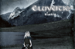 Inis Mona歌词 歌手Eluveitie-专辑Slania-单曲《Inis Mona》LRC歌词下载