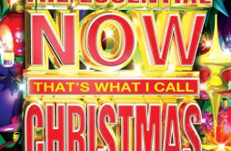 Step Into Christmas歌词 歌手Elton John-专辑Now That's What I Call Christmas!: The Essential-单曲《Step Into Christmas》LRC歌词下载