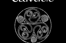 Luxtos歌词 歌手Eluveitie-专辑Helvetios-单曲《Luxtos》LRC歌词下载