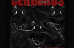 Cerberus (Song By 유토, 키노, 우석)歌词 歌手PENTAGON-专辑Cerberus-单曲《Cerberus (Song By 유토, 키노, 우석)》LRC歌词下载