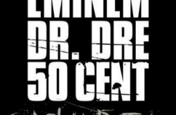 Crack a Bottle歌词 歌手50 CentEminemDr. Dre-专辑Crack a Bottle-单曲《Crack a Bottle》LRC歌词下载