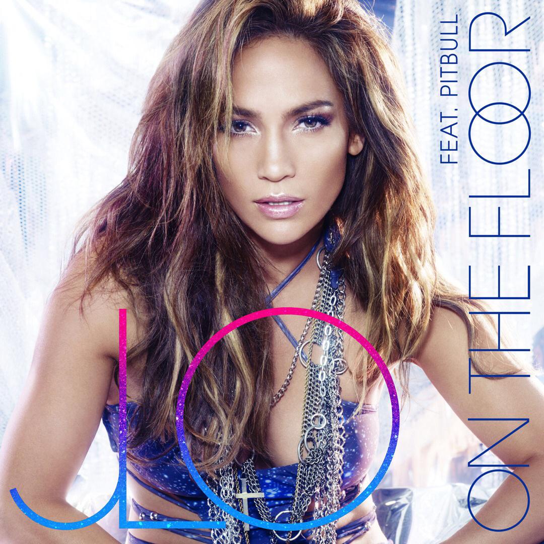 On The Floor歌词 歌手Jennifer Lopez / Pitbull-专辑On The Floor-单曲《On The Floor》LRC歌词下载