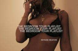 Nexus歌词 歌手Niykee Heaton-专辑The Bedroom Tour Playlist-单曲《Nexus》LRC歌词下载