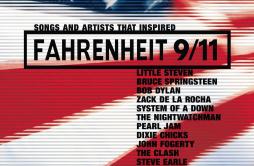 Where Is the Love?歌词 歌手Justin TimberlakeBlack Eyed Peas-专辑Songs And Artists That Inspired Fahrenheit 911-单曲《Where Is the Love?》L