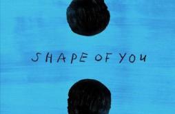 Shape Of You (Blaze U Remix)歌词 歌手Blaze UEd Sheeran-专辑Shape Of You (Blaze U Remix)-单曲《Shape Of You (Blaze U Remix)》LRC歌词下载