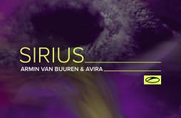 Sirius (Extended Mix)歌词 歌手Armin van BuurenAVIRA-专辑Sirius-单曲《Sirius (Extended Mix)》LRC歌词下载