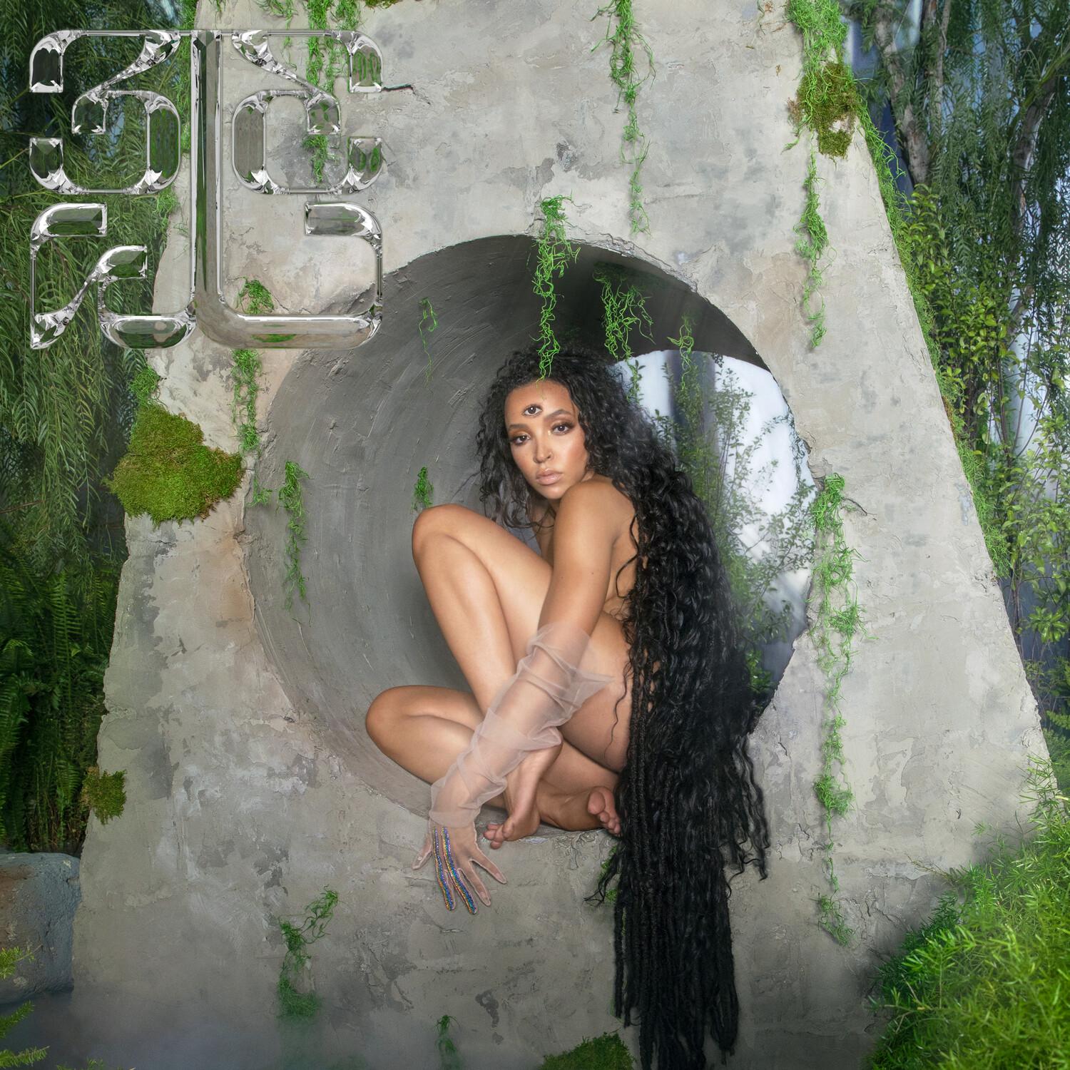 Bouncin', Pt. 2歌词 歌手Tinashe-专辑333-单曲《Bouncin', Pt. 2》LRC歌词下载