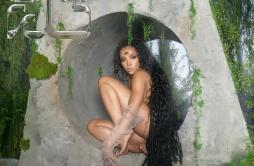 Bouncin', Pt. 2歌词 歌手Tinashe-专辑333-单曲《Bouncin', Pt. 2》LRC歌词下载