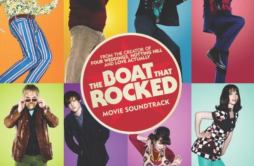 Hi Ho Silver Lining歌词 歌手Jeff Beck-专辑The Boat That Rocked (Movie Soundtrack) - (海盗电台 原声)-单曲《Hi Ho Silver Lining》LRC歌词下载