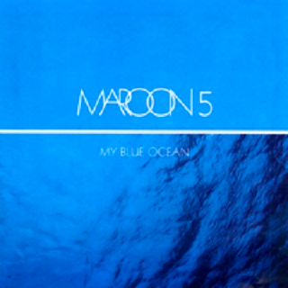 Take What歌词 歌手Maroon 5-专辑My Blue Ocean-单曲《Take What》LRC歌词下载