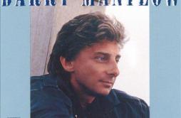 Can't Smile Without You歌词 歌手Barry Manilow-专辑Greatest Hits, Vol. 1-单曲《Can't Smile Without You》LRC歌词下载