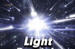 Light Particle歌词 歌手BOY-专辑Light Particle-单曲《Light Particle》LRC歌词下载