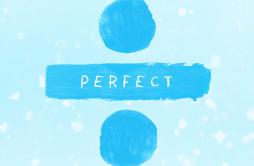 Perfect Symphony歌词 歌手Ed SheeranAndrea Bocelli-专辑Perfect Symphony-单曲《Perfect Symphony》LRC歌词下载