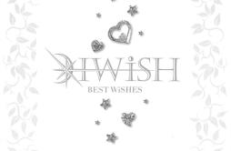 Precious Days歌词 歌手I Wish-专辑BEST WiSHES-单曲《Precious Days》LRC歌词下载
