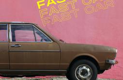 Fast Car (Acoustic)歌词 歌手Jada FacerKyson Facer-专辑Fast Car (Acoustic)-单曲《Fast Car (Acoustic)》LRC歌词下载
