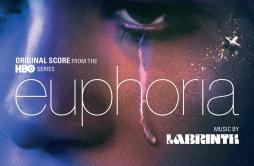 Formula歌词 歌手Labrinth-专辑Euphoria (Original Score from the HBO Series)-单曲《Formula》LRC歌词下载