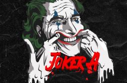 Joker A歌词 歌手JAMA-专辑Joker A-单曲《Joker A》LRC歌词下载