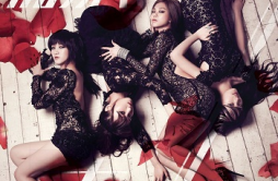 Rock N Rule歌词 歌手miss A-专辑TOUCH-单曲《Rock N Rule》LRC歌词下载