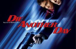 Die Another Day歌词 歌手Madonna-专辑Die Another Day-单曲《Die Another Day》LRC歌词下载