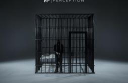 You're Special歌词 歌手NF-专辑Perception-单曲《You're Special》LRC歌词下载