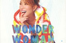 相信自己歌词 歌手郑秀文-专辑Wonder Woman-单曲《相信自己》LRC歌词下载