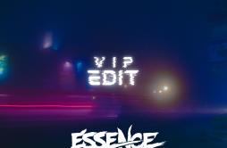 Time (VIP Edit)歌词 歌手EssenceSeconds From Space-专辑Time (VIP Edit)-单曲《Time (VIP Edit)》LRC歌词下载