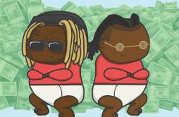 Feelin' Like Tunechi歌词 歌手Lil WayneRich The Kid-专辑Trust Fund Babies-单曲《Feelin' Like Tunechi》LRC歌词下载