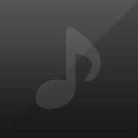 Pepas (Tiësto Remix)歌词 歌手FarrukoTiësto-专辑Pepas (Tiësto Remix)-单曲《Pepas (Tiësto Remix)》LRC歌词下载