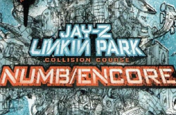 NumbEncore (Explicit)歌词 歌手Linkin ParkJay-Z-专辑NumbEncore-单曲《NumbEncore (Explicit)》LRC歌词下载