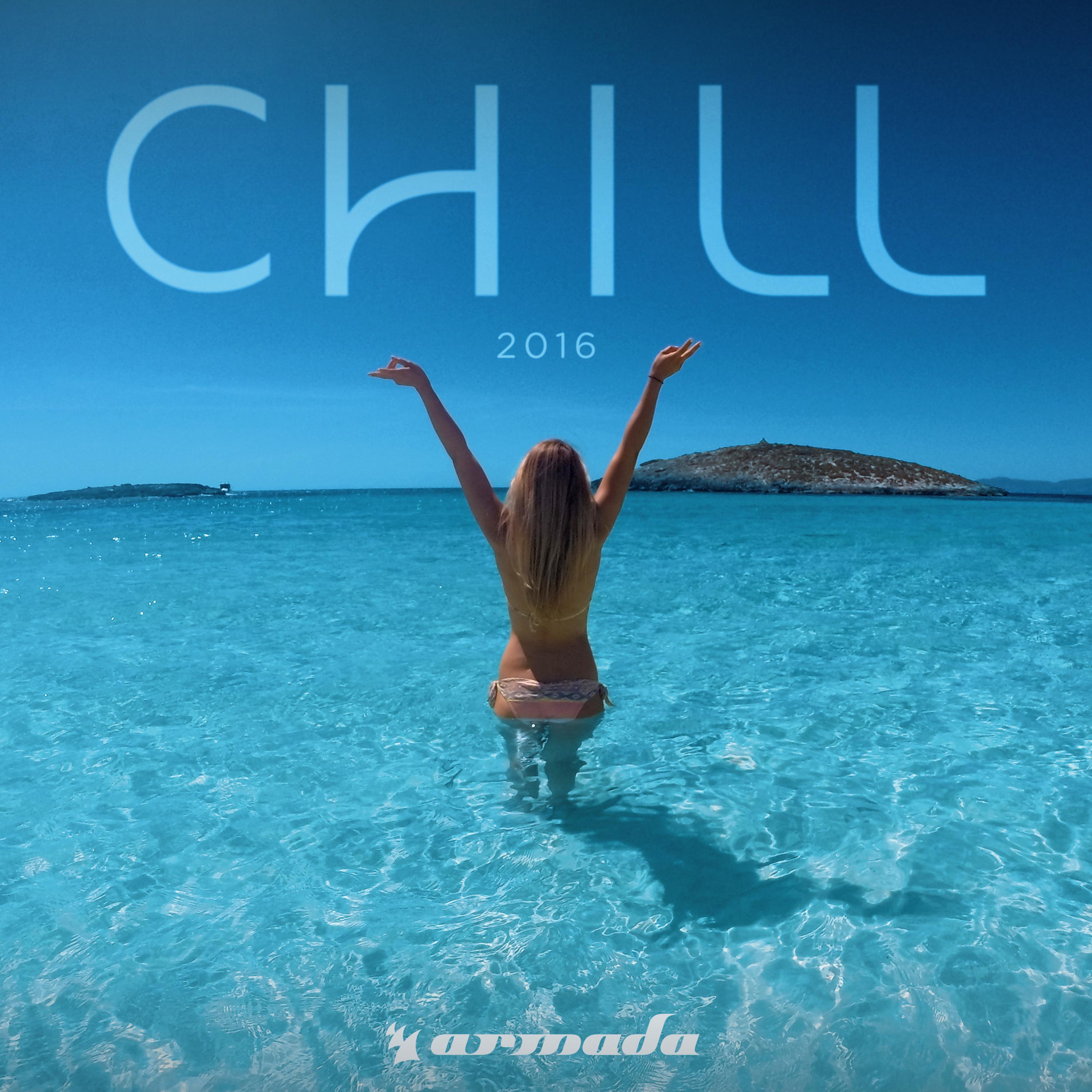 Ice歌词 歌手Pablo Nouvelle-专辑Armada Chill 2016-单曲《Ice》LRC歌词下载