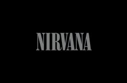 You Know You're Right歌词 歌手Nirvana-专辑Nirvana-单曲《You Know You're Right》LRC歌词下载