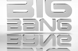 声をきかせて歌词 歌手BIGBANG-专辑BIG BANG The Non Stop MIX-单曲《声をきかせて》LRC歌词下载