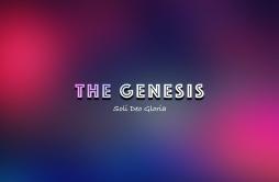The Genesis歌词 歌手김열림Emily-专辑The Genesis-单曲《The Genesis》LRC歌词下载