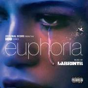 WTF Are We Talking For歌词 歌手Labrinth-专辑Euphoria (Original Score from the HBO Series)-单曲《WTF Are We Talking For》LRC歌词下载