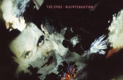Homesick (Remastered)歌词 歌手The Cure-专辑Disintegration-单曲《Homesick (Remastered)》LRC歌词下载