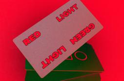 Red Light, Green Light歌词 歌手Squid Kids71 Digits-专辑Red Light, Green Light-单曲《Red Light, Green Light》LRC歌词下载