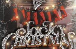Long Live Dolph歌词 歌手Gucci Mane-专辑So Icy Christmas-单曲《Long Live Dolph》LRC歌词下载
