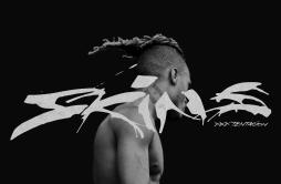 what are you so afraid of歌词 歌手XXXTENTACION-专辑SKINS-单曲《what are you so afraid of》LRC歌词下载