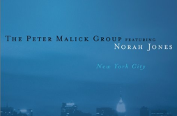 New York City歌词 歌手Norah JonesPeter Malick-专辑New York City-单曲《New York City》LRC歌词下载